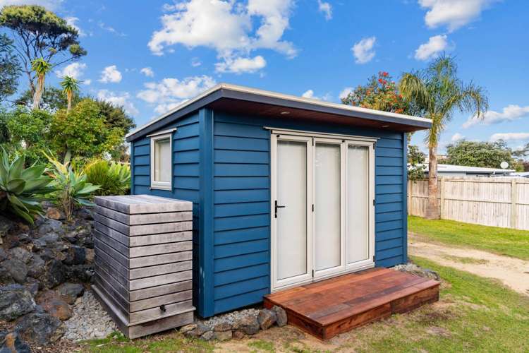 39a Seabreeze Road Mangawhai Heads_30