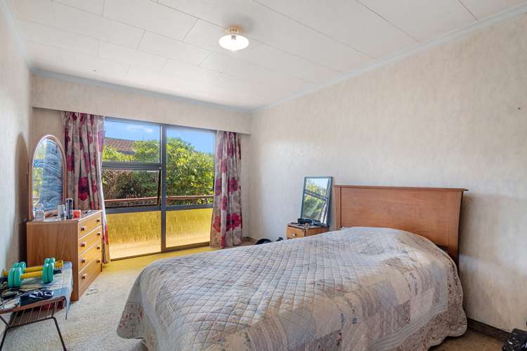 25 Martin Avenue Wakefield_13