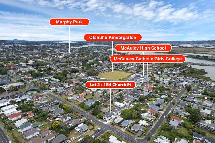 154a Church Street Otahuhu_20