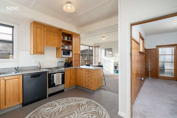 62 Gordon Road Mosgiel_6