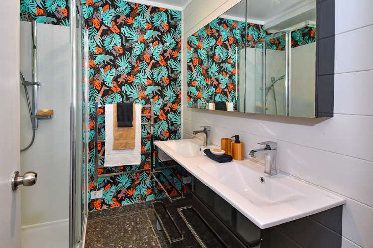 15 Armitage Place Tuakau_15