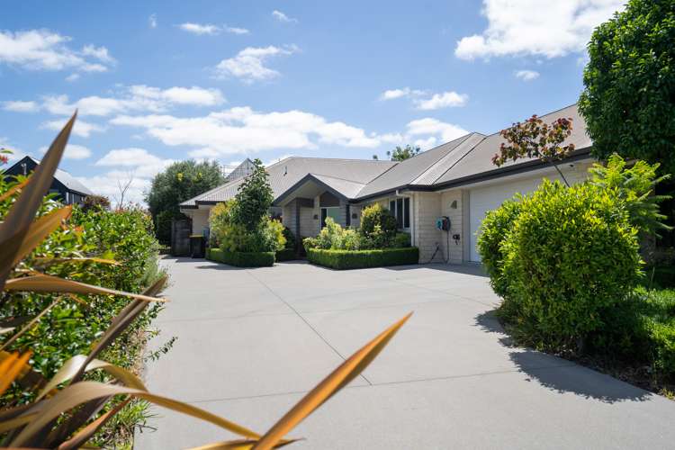 11 Naomi Place Cambridge_21