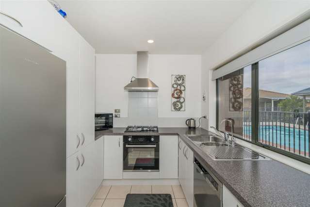 23/2 Mayfair Close Whitianga_4