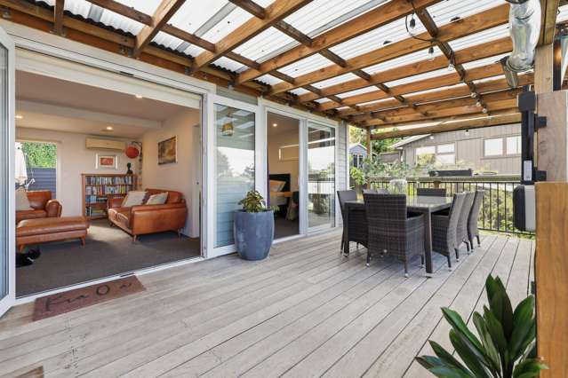 32 Omokoroa Road Omokoroa_4