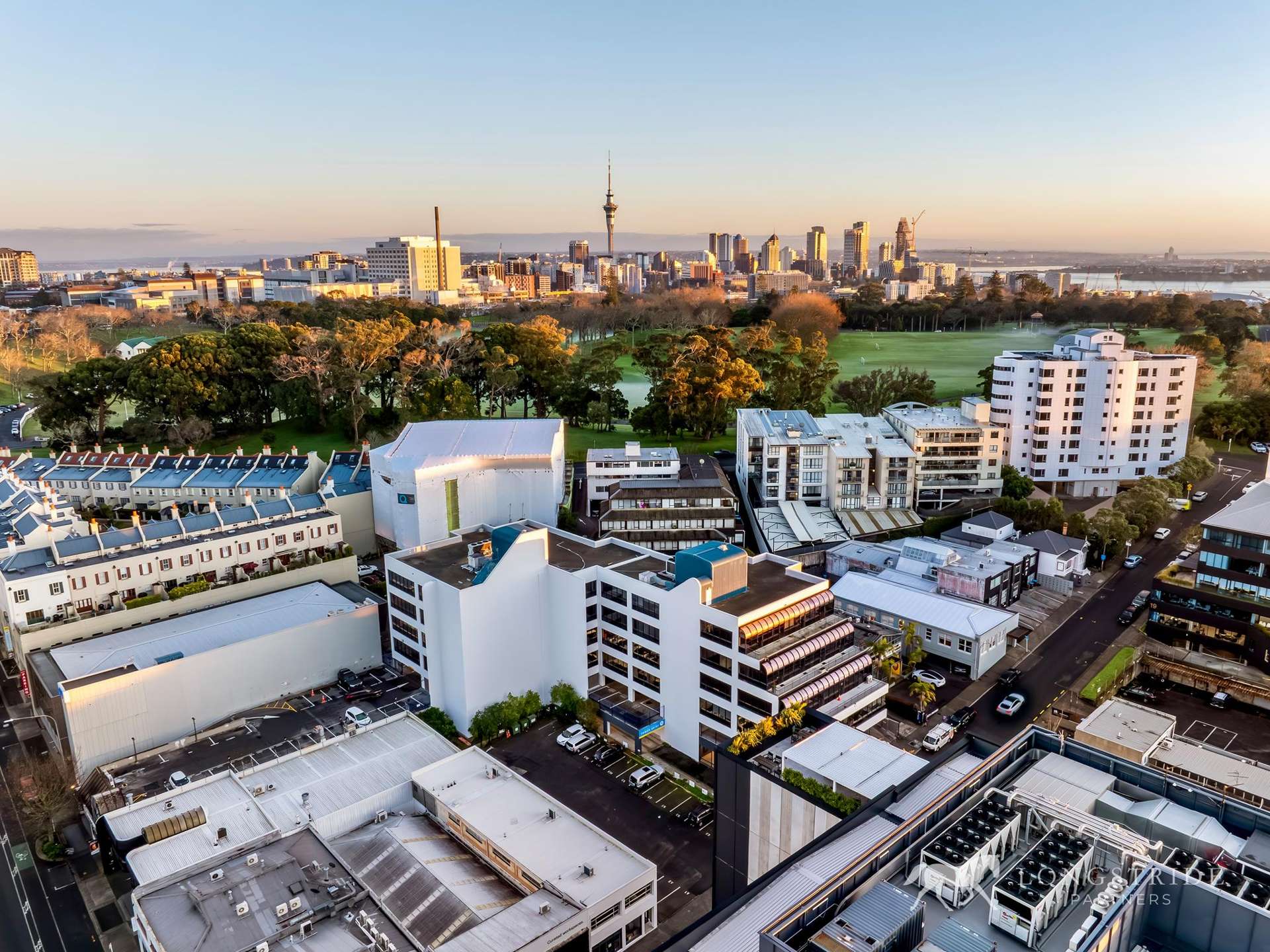 B/100 Carlton Gore Road Newmarket_0