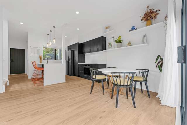 17f Watene Road Mount Wellington_3