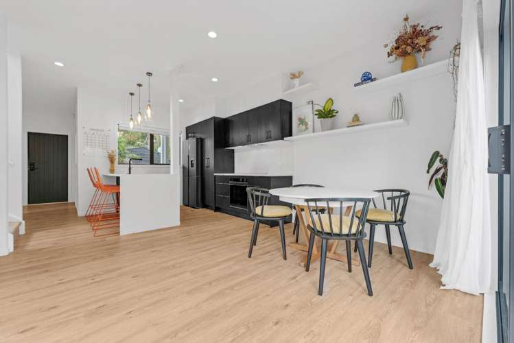 17f Watene Road Mount Wellington_3