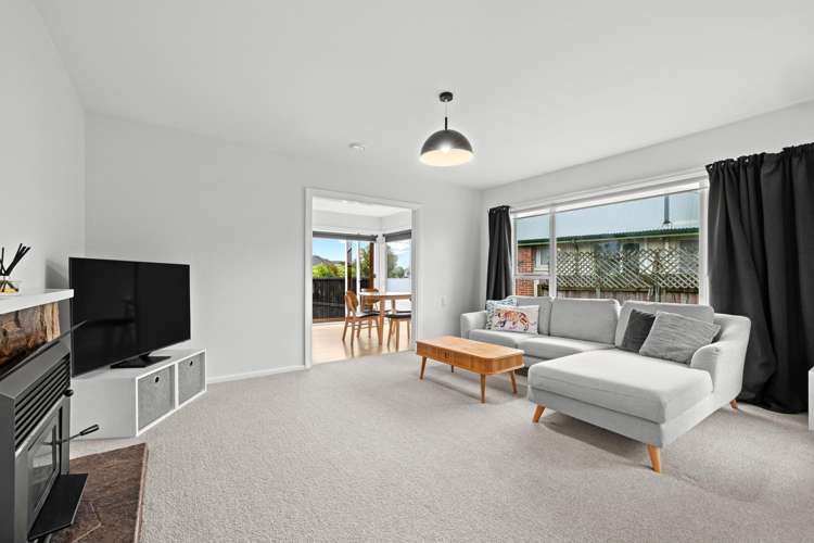 59 Evesham Crescent Spreydon_6