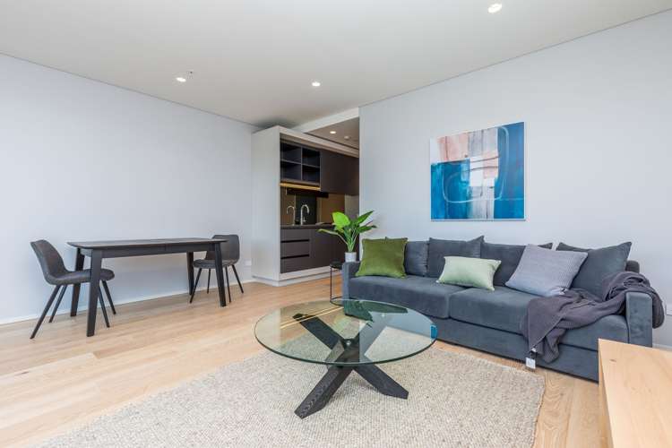 312/70 Sale Street Auckland Central_5