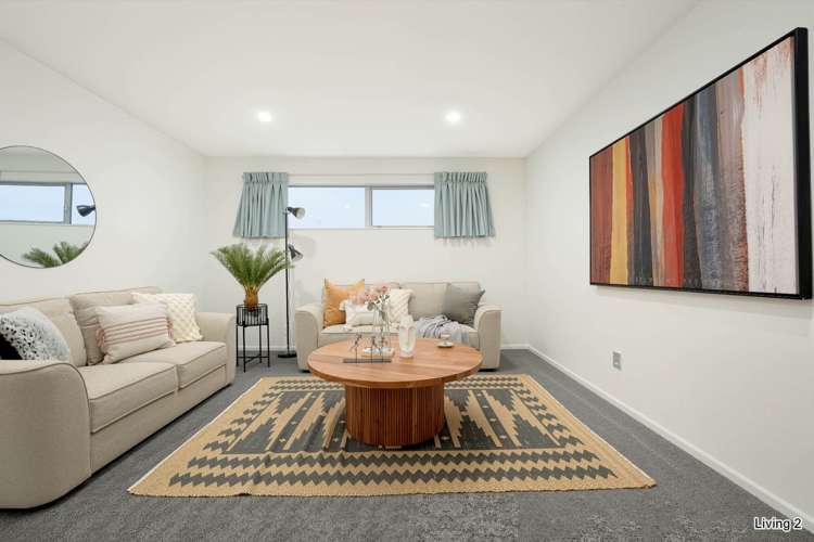 13A Adriatic Avenue Henderson_18