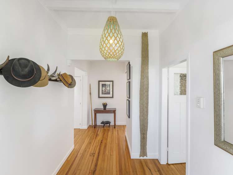 19 Rossgrove Terrace Mount Albert_28