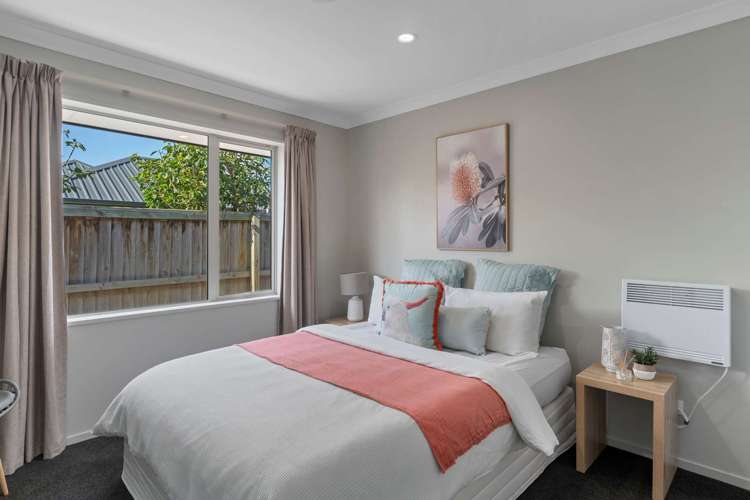 12 Denimes Crescent Rolleston_14