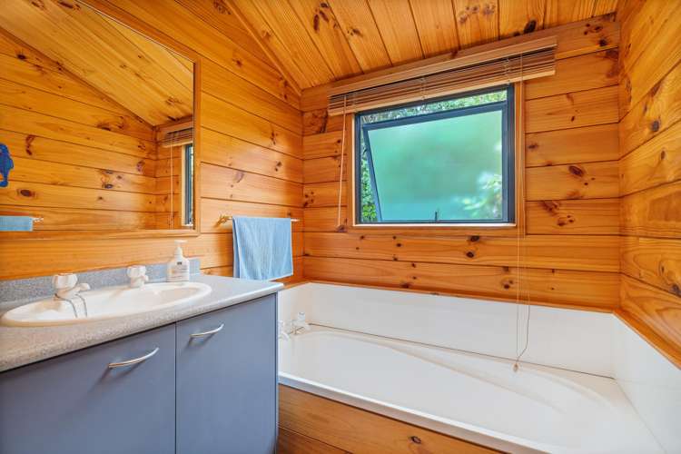 176 Vista Paku Pauanui_20