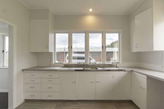 320 Te Rapa Road Beerescourt_3