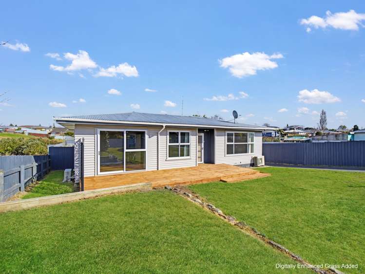 138 Papanui Street Tokoroa_18