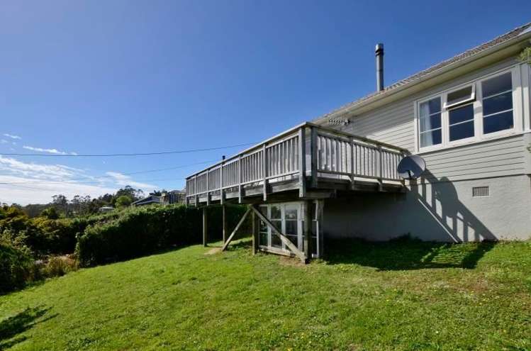 23 Crammond Avenue Corstorphine_9