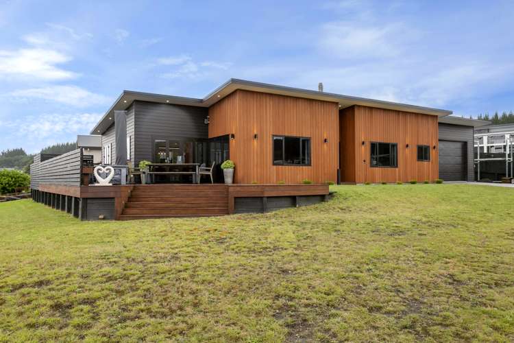 129 Kahotea Drive Motuoapa_21