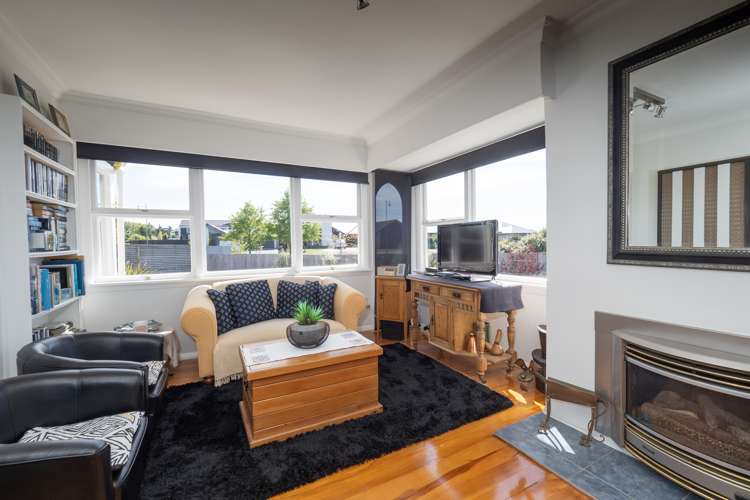 6 Mcnicol Crescent Allenton_5