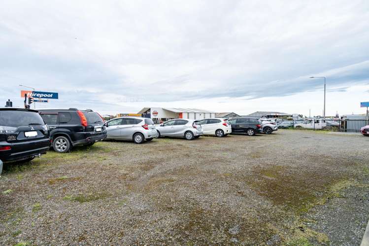 22 North Road Prestonville_21