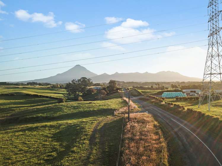 314 Kent Road Korito_17