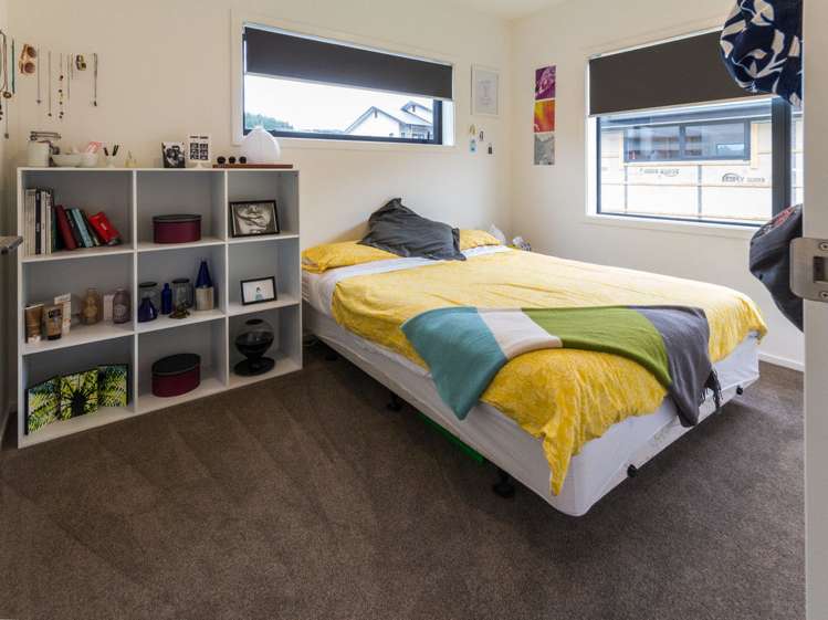 11 Edgewood Place Wanaka_14