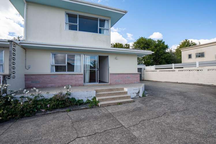 23 Motutaiko Street Taupo_15