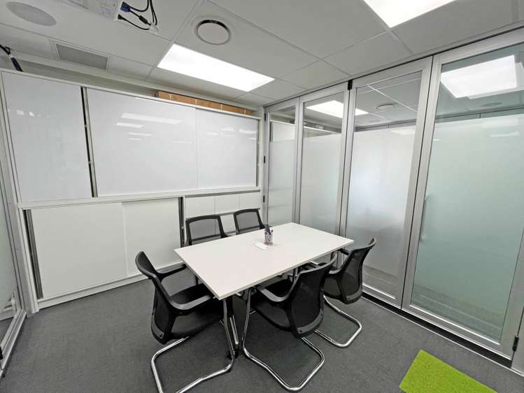 Address withheld Epsom_8