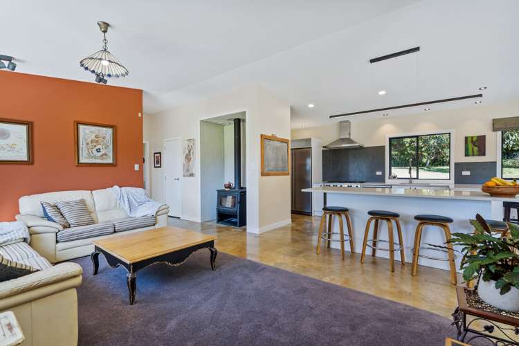 303 Ody Road Whangarei Heads_13