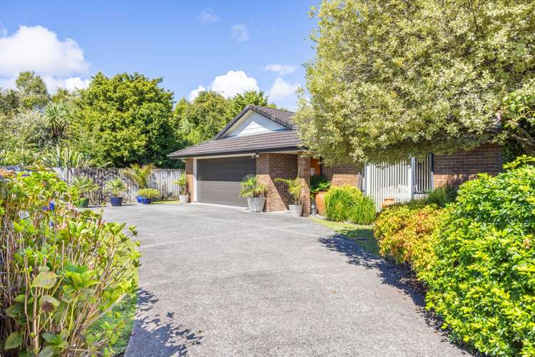 18 Gambia Grove Flagstaff_18