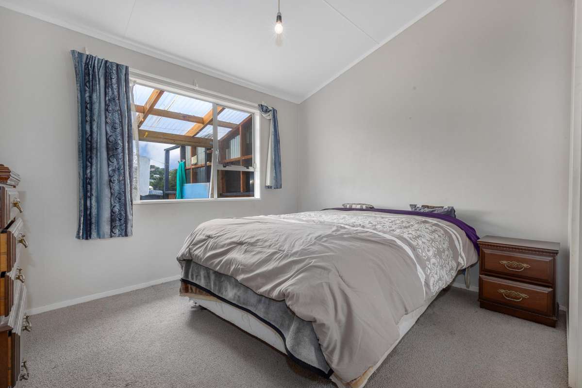 24 Conclusion Street_5