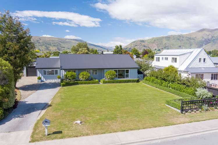 4 Mercury Place Wanaka_27