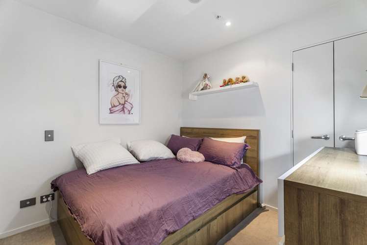 607/5 Howe Street Freemans Bay_11