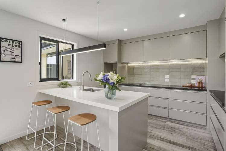 8C Wingatui Road Mosgiel_6