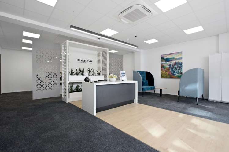 41 Elizabeth Street Tauranga Central_5