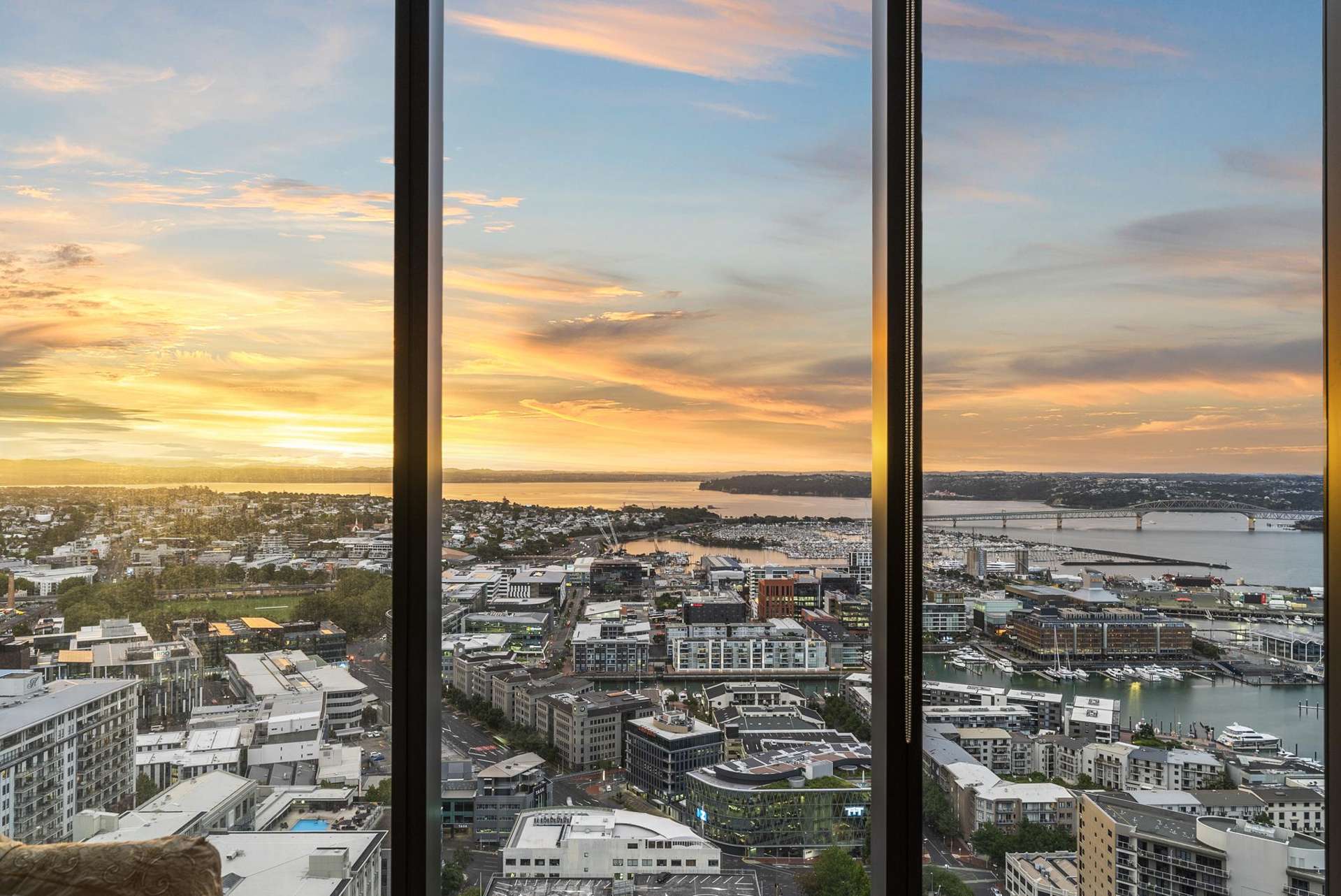 3301/51 Albert Street Auckland Central_0