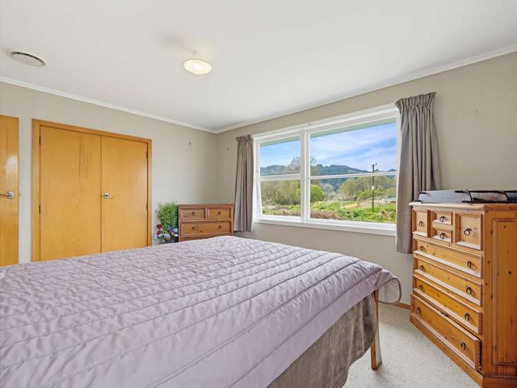 745 Rewatu Road Poroporo_13