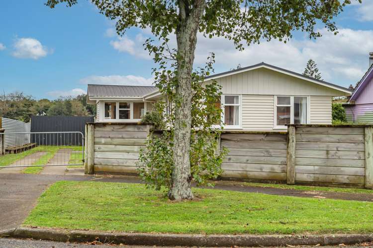 14 Awatea Street Levin_11