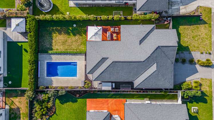 14 Gilbransen Road Kumeu_22