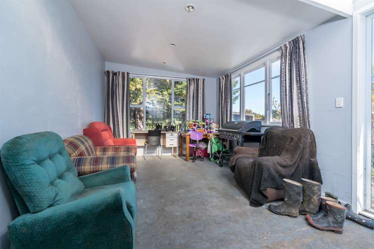 2155 Milton Highway Milton_16