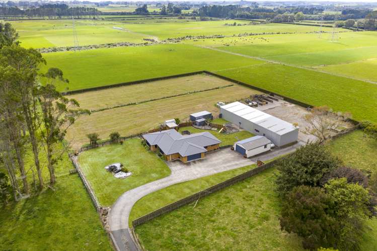 45a East Road Stratford_0