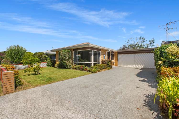 13A Marshall Avenue_0