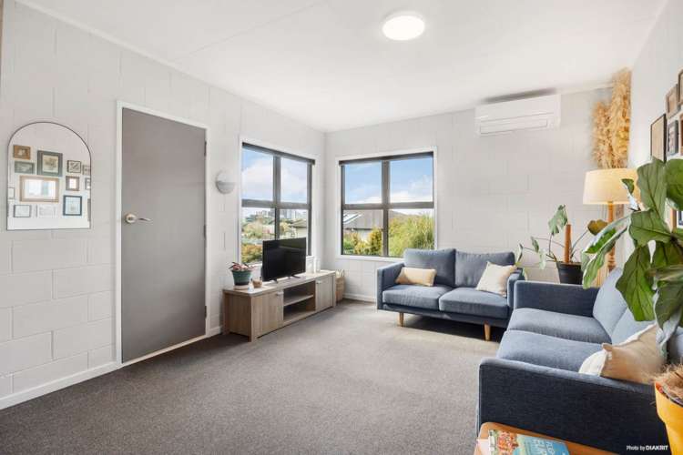 24/21 Aliford Avenue One Tree Hill_5