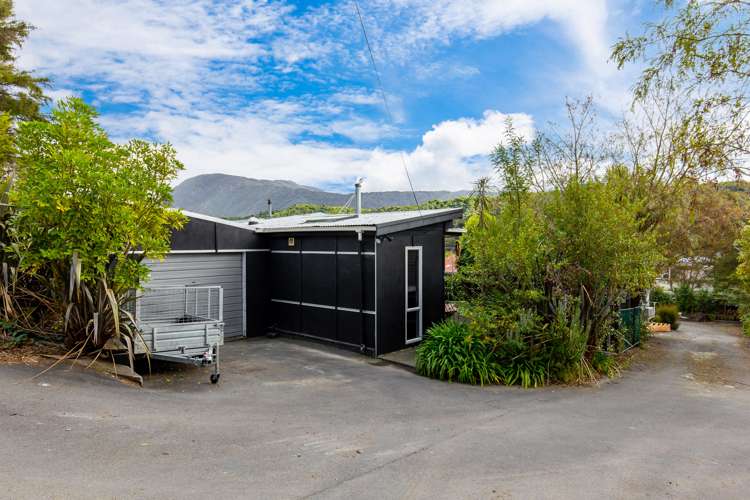 102a Milton Terrace Picton_15