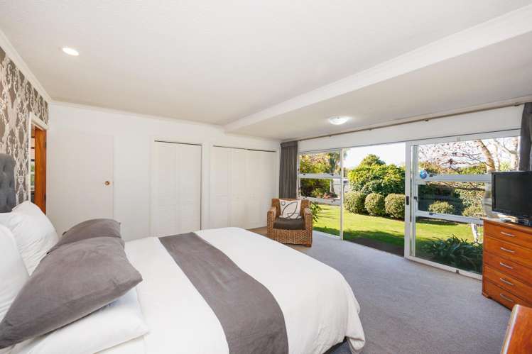 11 Squires Place Awapuni_16