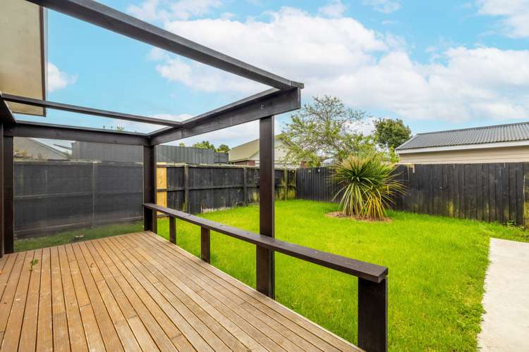 38 Queenspark Drive Parklands_13