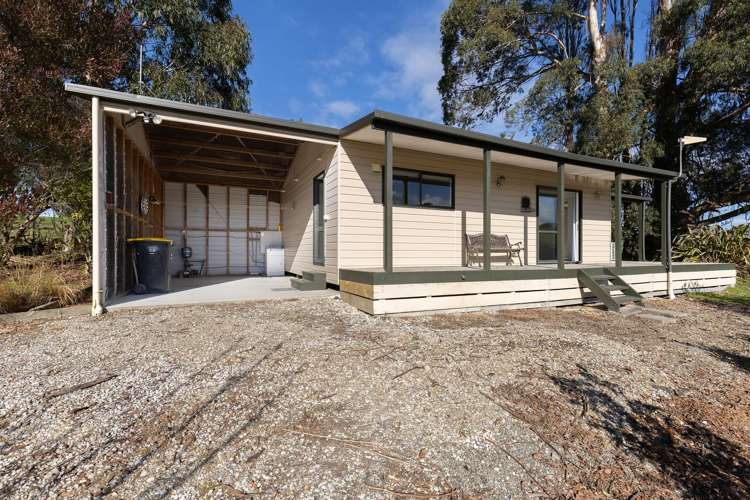 9 Rowling Loop Lower Moutere_11