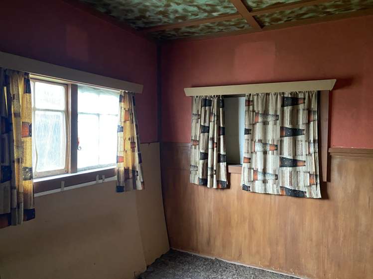 98 Forest Drive Methven_6