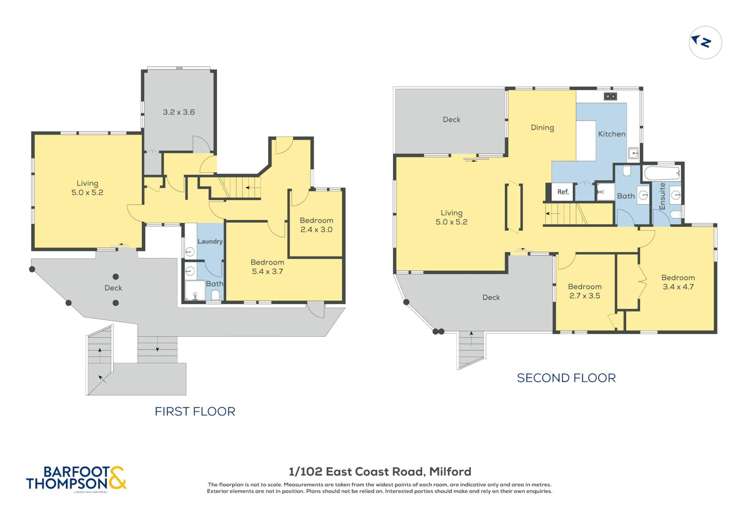1/102 East Coast Road Forrest Hill_17