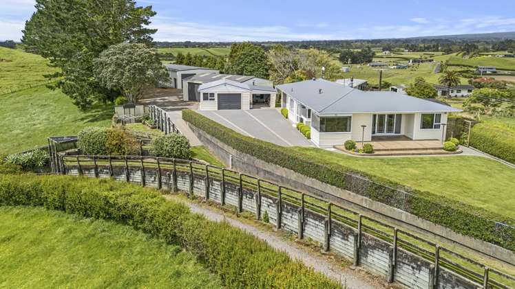 144 King Road Inglewood_13