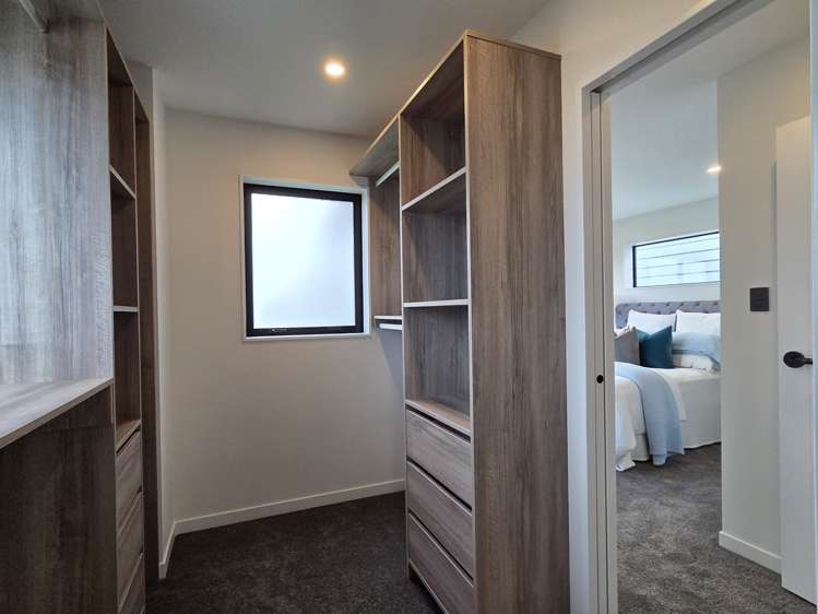 2 Honohono Avenue Milldale_14